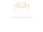 La Couronne