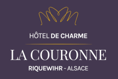 La Couronne